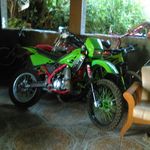 Anthony Grondin - @anthony.grondin.7798 - Instagram