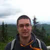 Anthony Grondin - @anthonygrondin58 - TikTok