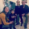 Anthony Grondin - @user9974562100857 - TikTok