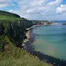 Anthony Grondin - @antho.gr0 - TikTok