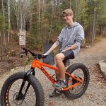 Anthony Grondin - @anthony.grondin.98 - Instagram
