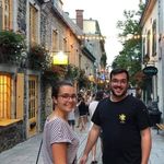 Anthony Grondin - @anthogrondin - Instagram