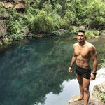 Anthony Grondin - @anthony_grdn501 - Instagram