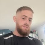Anthony Grondin - @llama.5257868 - Instagram