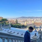 Anthony Grondin - @anthony.grdn9 - Instagram