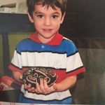 Anthony Grondin - @anthony.grondin.9250 - Instagram