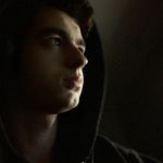 Anthony Grondin - @aaanthony_grondin - Instagram