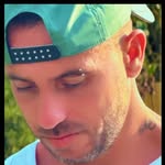 Anthony Grondin - @tsoony69 - Instagram