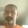 Anthony Grondin Grondin - @anthony.grondin.g - TikTok