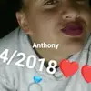 Anthony grondin - @anthonygrondin440 - TikTok