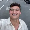 Anthony - @_anthonygross - TikTok