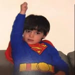 Anthony - @anthony.gross13 - Instagram