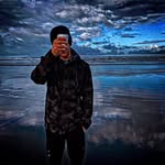 Anthony - @anthony_gross_ - Instagram
