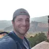 Anthony - @anthonygross.d.o - TikTok