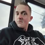 Anthony Gross - Facebook