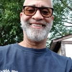 Anthony Gross - @anthonygross461 - Instagram