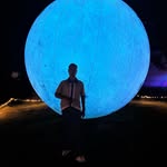 Anthony Gross - @anthonyjgross - Instagram
