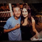 Anthony Gross - Facebook
