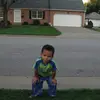 Anthony Gross - @anth.gross - TikTok