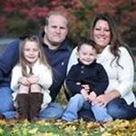Anthony Gross - @agross79 - Instagram