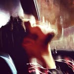 Anthony Gross - @da_ant27 - Instagram