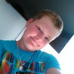 Anthony gross - @antho3668 - Instagram
