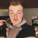 Anthony Groß - Facebook