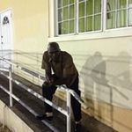 Anthony Gross - @anthonygross - Instagram