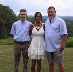 Anthony Gross - Facebook