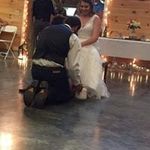 Anthony Gross - @a2gross - Instagram