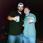 Anthony Gross - Facebook