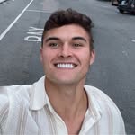 Anthony Gross - @anthonygross_ - Instagram