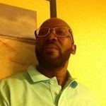 Anthony Gross - @anthonygross1959 - Instagram