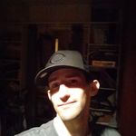 Anthony Gross - @anthony.gross.5458 - Instagram