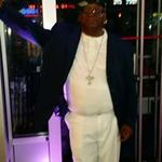 Anthony Gross - @gross.anthony - Instagram