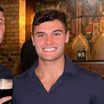 Anthony Gross - @agross_8 - Instagram