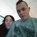 anthony gross - @anthonygross8657 - Instagram