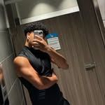 Anthony gross - @anthonygross04 - Instagram