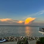 Anthony Gross - Facebook