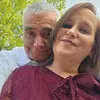 Anthony Gross - @anthony.gross0 - TikTok