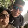 Anthony Gross - @anthony.gross - TikTok