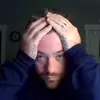 Anthony Gross - @anthonygross77 - TikTok