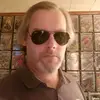 Anthony Gross - @anthonygross633 - TikTok