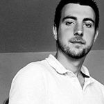 Anthony Gross - @anthony.gross.35 - Instagram