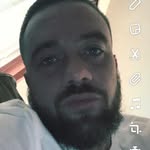 Anthony Gross - @anthonygross2020 - Instagram