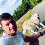 Anthony Groß - @anthonygross91 - Instagram