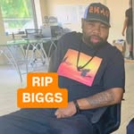 Anthony Gross - @baltimore_foodie_443 - Instagram