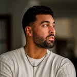Anthony Gross - @antjag - Instagram