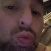 Anthony Gross - @anthonygross05 - TikTok