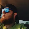 Anthony Gross - @anthonygross4 - TikTok